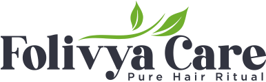 Folivya Care